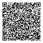 QR код "ЛОТОС"