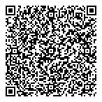 QR код "Studio-Line"