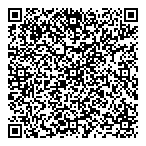QR код "Бриз"