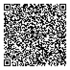 QR код "Комфорт"