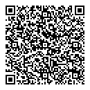 QR код "Прачечная"
