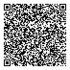 QR код "УФАХИМЧИСТКА"