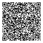 QR код "УФАХИМЧИСТКА"