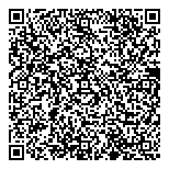 QR код "УФАХИМЧИСТКА"