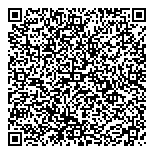 QR код "Кузнецов"