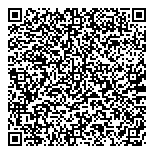 QR код "УФАХИМЧИСТКА"