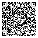 QR код "Общежитие"