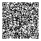 QR код "Общежитие"