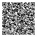 QR код "Общежитие"