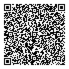 QR код "Общежитие"
