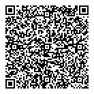 QR код "Общежитие"