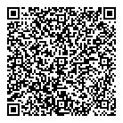QR код "Общежитие"
