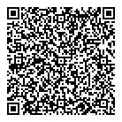 QR код "Общежитие"