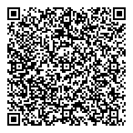 QR код "Общежитие"