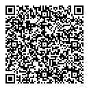 QR код "Общежитие"