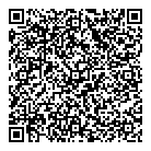 QR код "Общежитие"