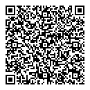 QR код "Общежитие"