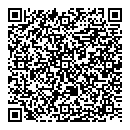 QR код "Общежитие"