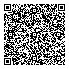 QR код "Общежитие"
