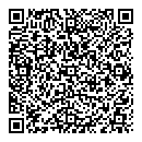 QR код "Общежитие"