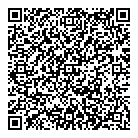 QR код "Общежитие"