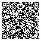 QR код "Общежитие"