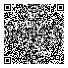 QR код "Общежитие"