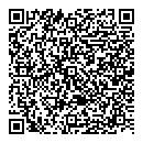 QR код "Общежитие"