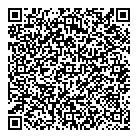 QR код "Общежитие №1"