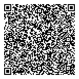 QR код "Интерьеркомплект"