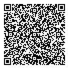QR код "Общежитие"