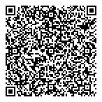QR код "Общежитие"