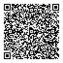 QR код "Общежитие"
