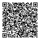 QR код "Общежитие"