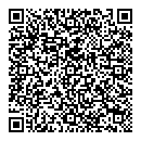 QR код "Общежитие"