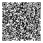 QR код "Общежитие"