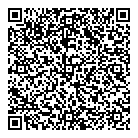 QR код "Общежитие"
