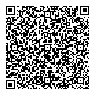 QR код "Общежитие"