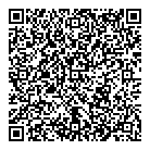 QR код "Общежитие"