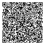 QR код "АМК-Троя"