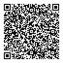 QR код "Общежитие"