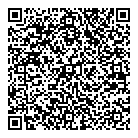 QR код "Общежитие"