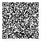 QR код "Общежитие"