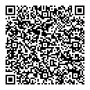 QR код "Общежитие"