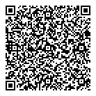 QR код "Общежитие"