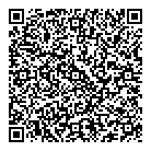 QR код "Общежитие"