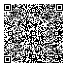 QR код "Общежитие"