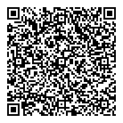 QR код "Общежитие"