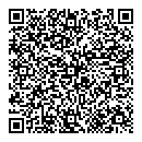 QR код "Вирсавия"