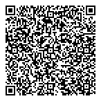 QR код "Alfa-prezent"